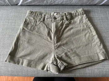 Short H&M