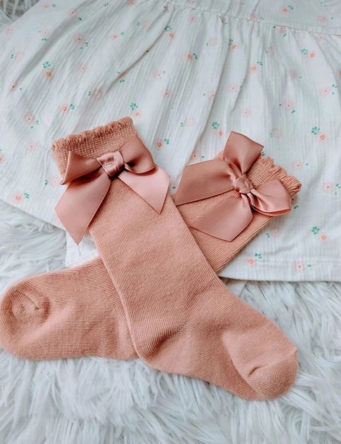 Ensemble complet 3 pièces sergent major fille 3 mois 🎀 - photo numéro 3