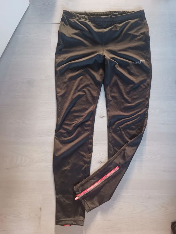 Gros lot sport 38 - 40 leggings, veste.,. - photo numéro 8