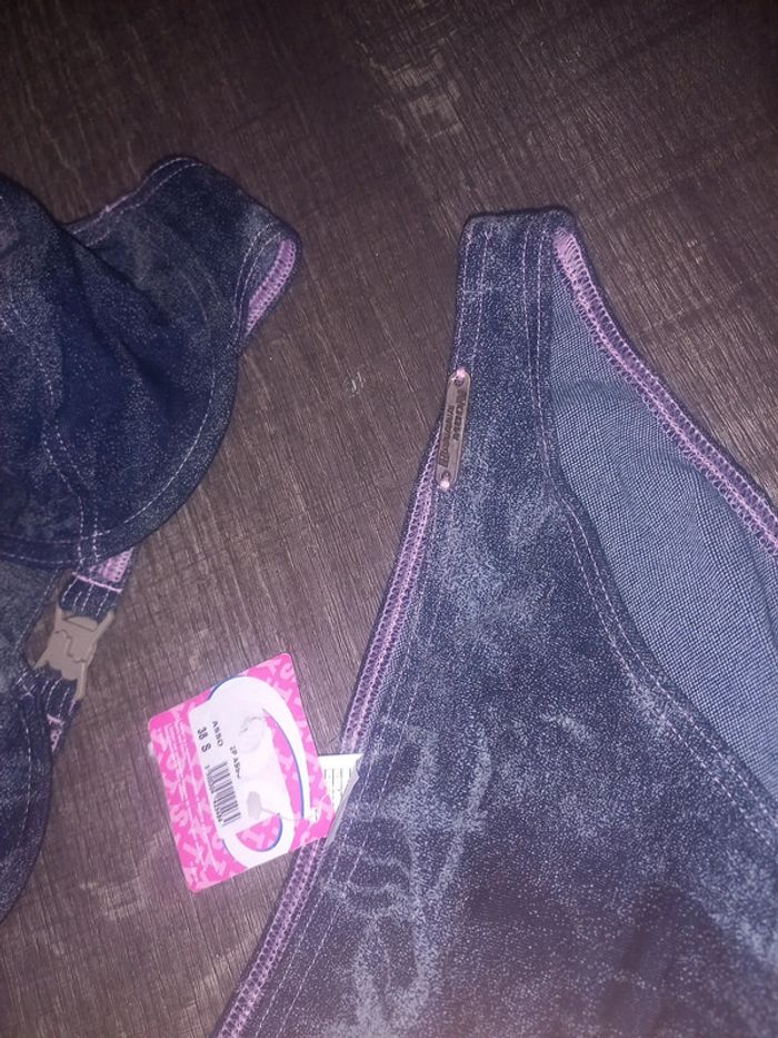 Neuf taille 38 marque Banana moon - photo numéro 3