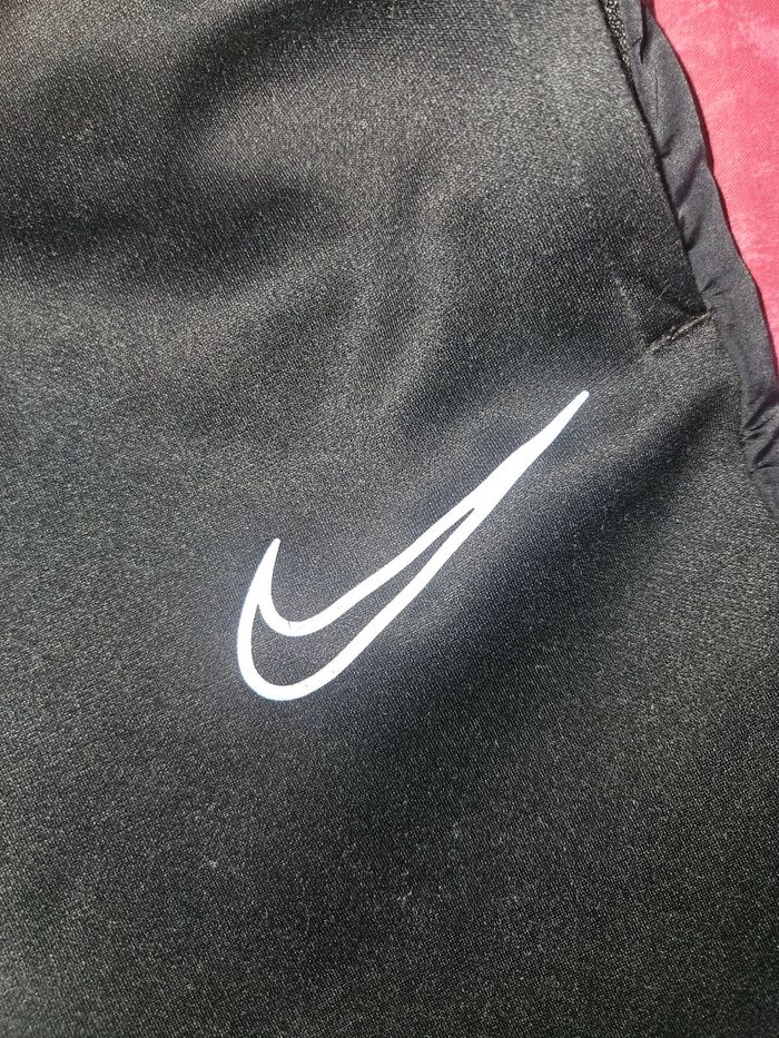 Jogging nike - photo numéro 3