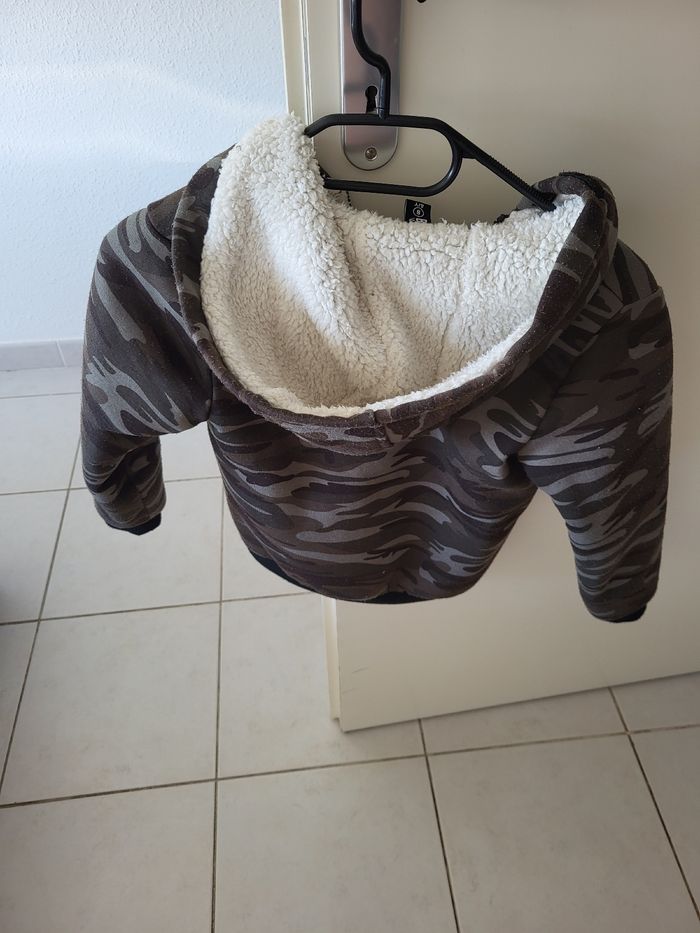 Vestebkl - photo numéro 4