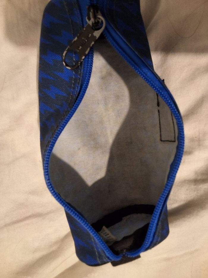 Trousse kappa - photo numéro 3
