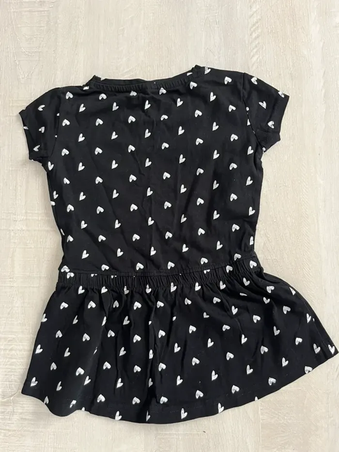 Robe d’été - photo numéro 2