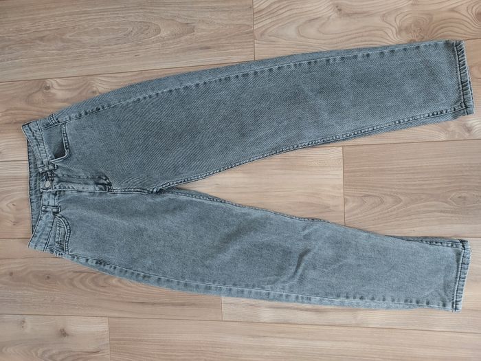 Lot Vêtements fille xxs - photo numéro 7