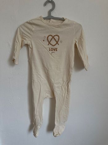 Pyjama 
