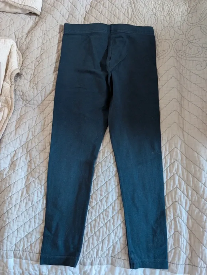 Legging - photo numéro 2