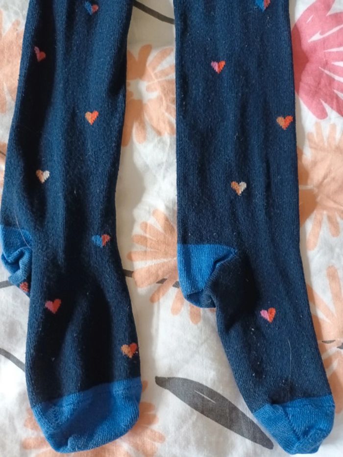 Robe catimini 6 ans - photo numéro 8