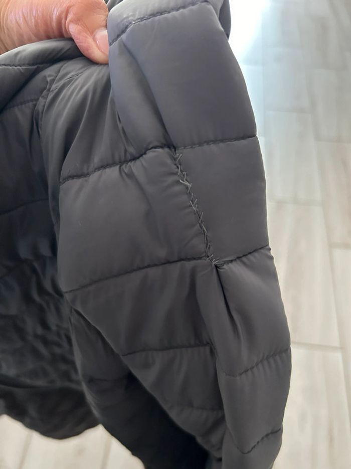 Veste homme - photo numéro 3