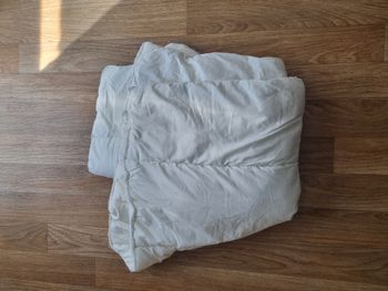 Couette pour enfants