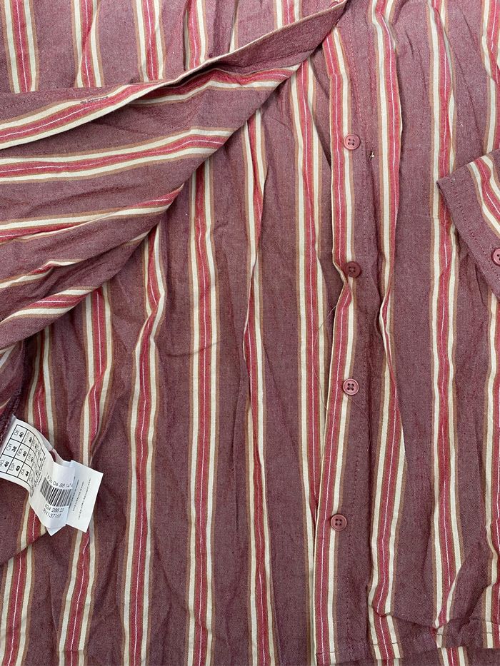 Chemise femme Promod - photo numéro 4