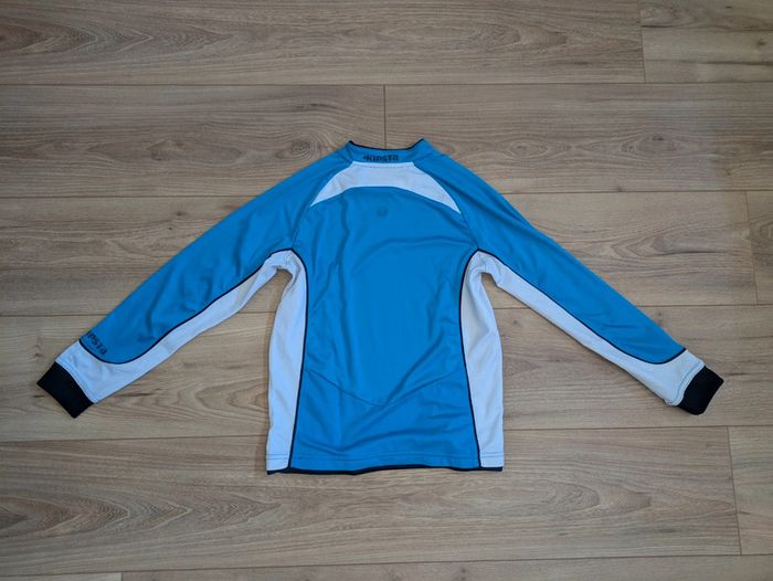 T-shirt de sport garçon 10 ans - photo numéro 2