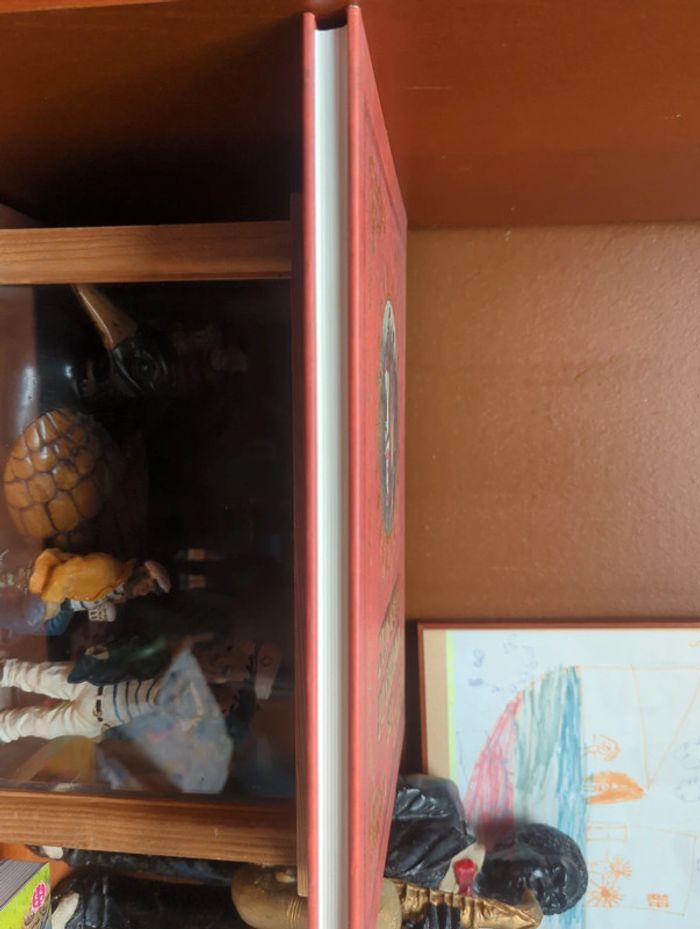 Les contes de Perrault - photo numéro 5