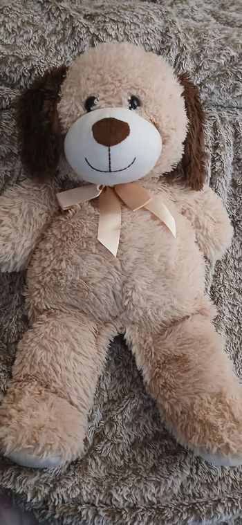 Peluche