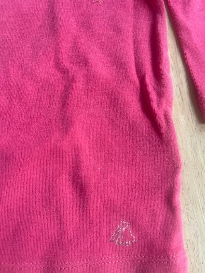 Ensemble 18 mois petit bateau - photo numéro 9