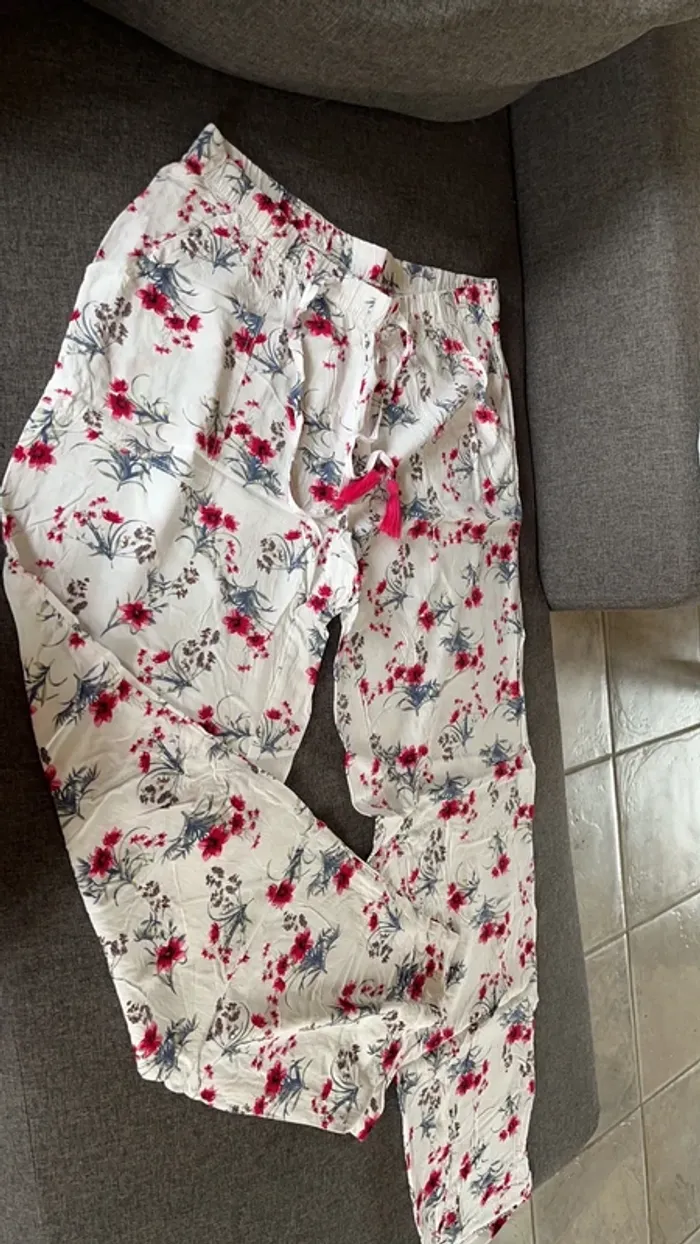 Pantalon