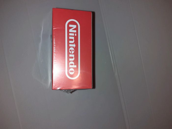 Switch bakugan champion de vestroia - photo numéro 7