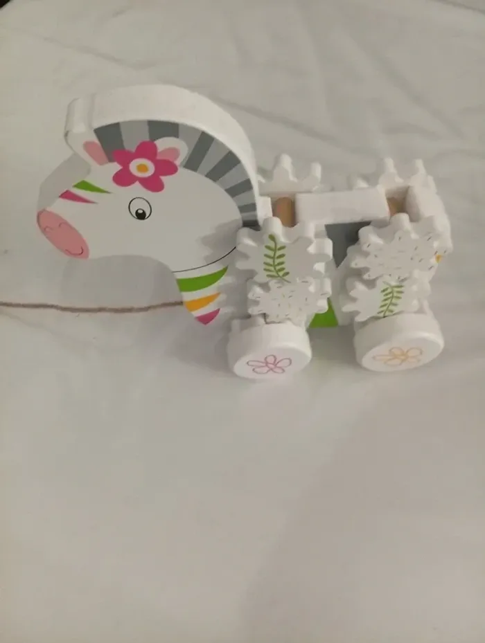 Lot jeux bébé - photo numéro 2