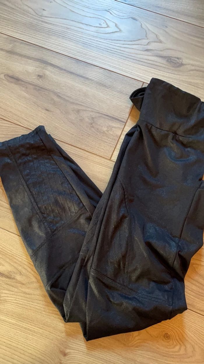 Legging - photo numéro 2