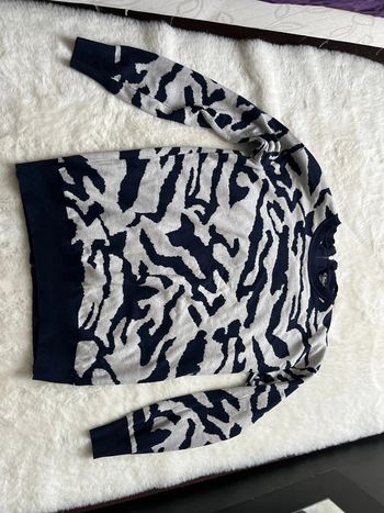 Pull pour femmes