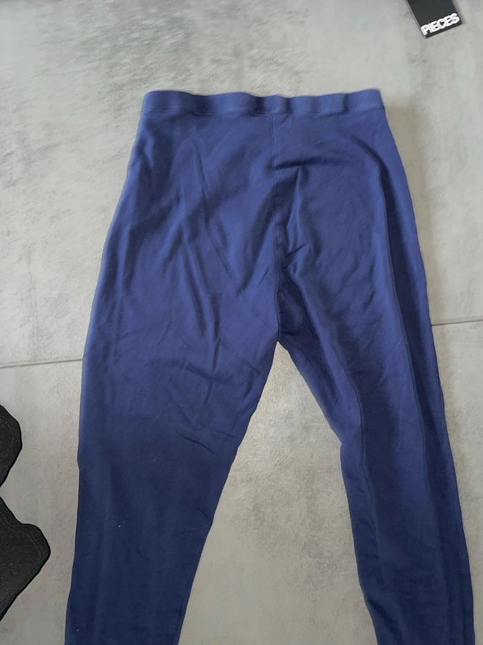 Legging - photo numéro 4