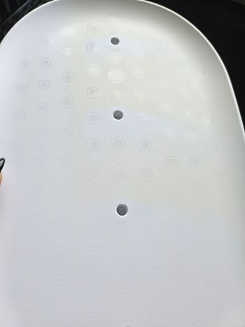 Abre à biberon Twistshake