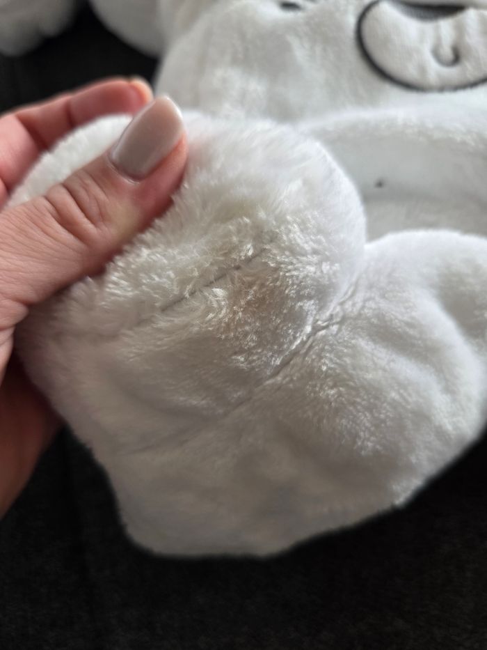 Combi pilote - photo numéro 4