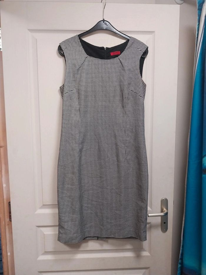 Robe femme 40 zagora