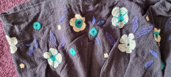 Robe elegante - photo numéro 4