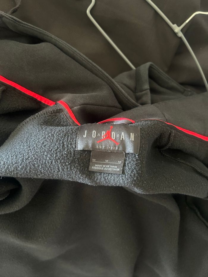 Veste - photo numéro 3