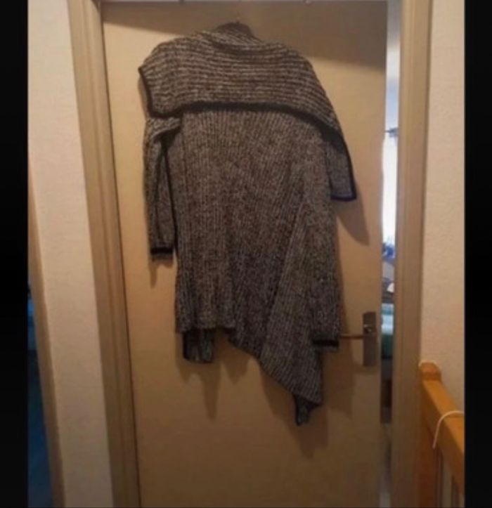 Veste femme - photo numéro 2