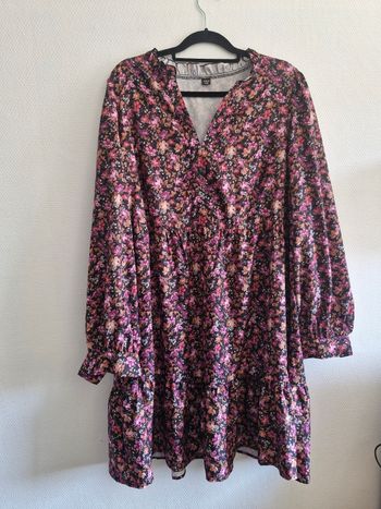 Robe femme