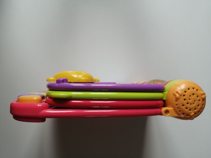 livre musical - photo numéro 8