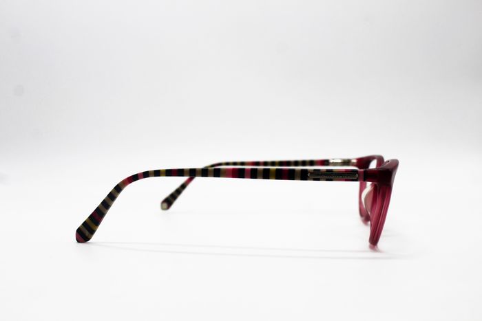 Lunettes de vue - Sonia Rykiel - photo numéro 5