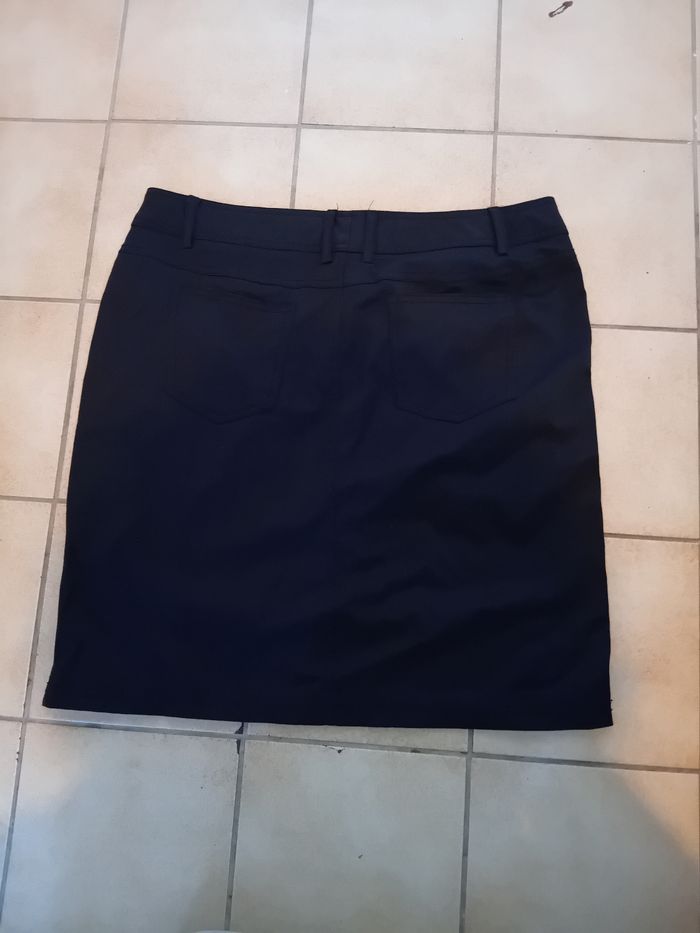 Jupe femme - photo numéro 2