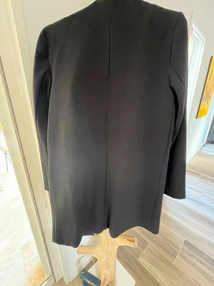 Veste kiabi - photo numéro 4