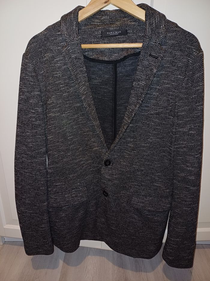 Veste