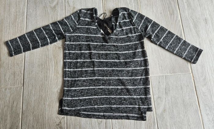 Pull Jennyfer taille S