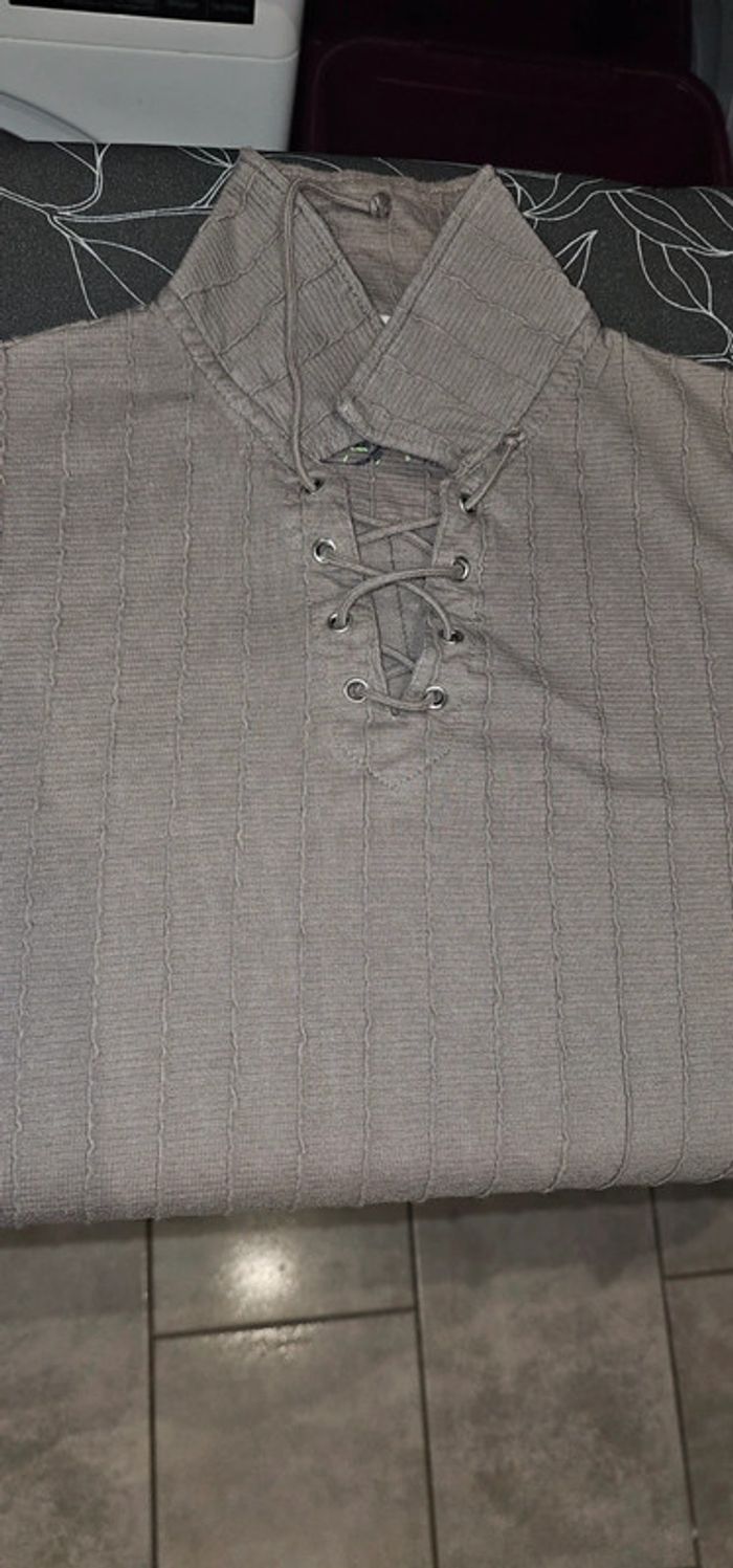 Polo Armand thierry taille M