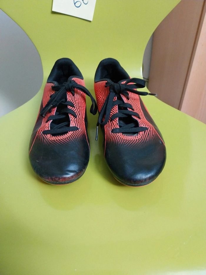 Crampons puma 36 - photo numéro 2
