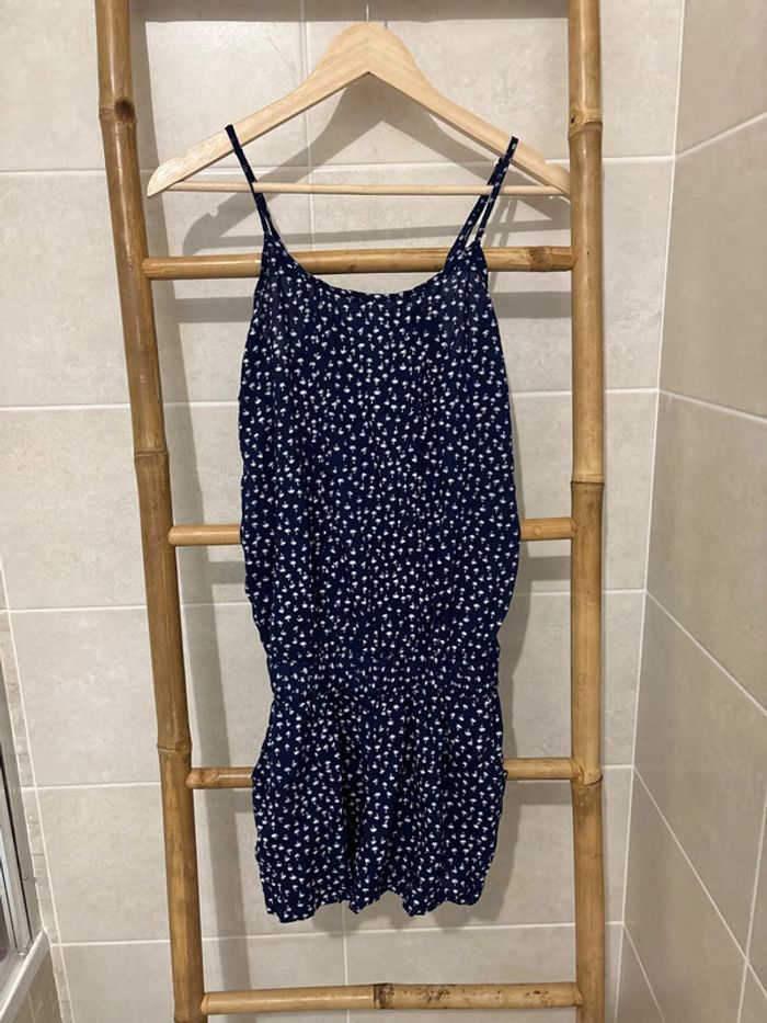 Combi Short