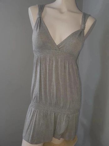 Robe T.U ADC