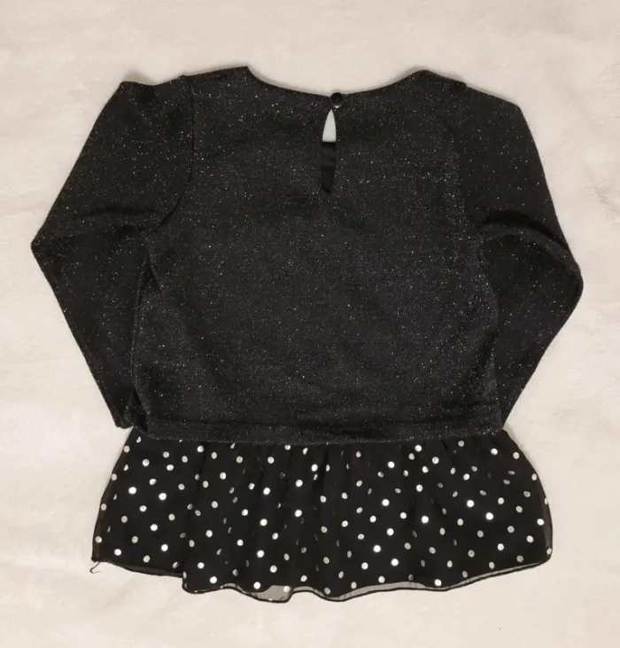 Robe 24 mois / Little princess - photo numéro 4
