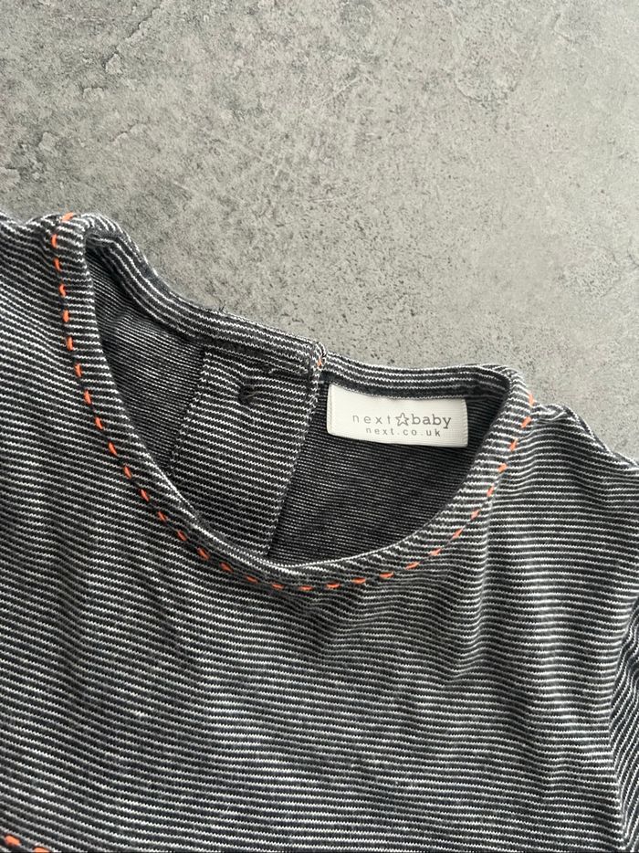 Lot de vêtements 12 mois - photo numéro 7