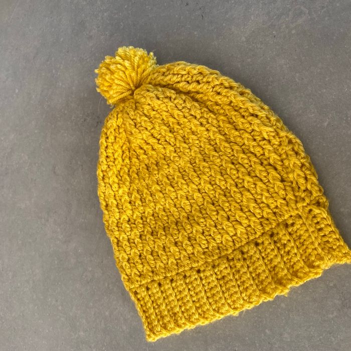 Bonnets - photo numéro 2