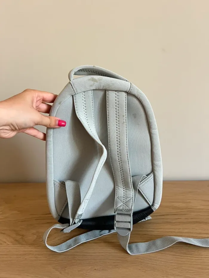 Sac à dos Nikon - photo numéro 3