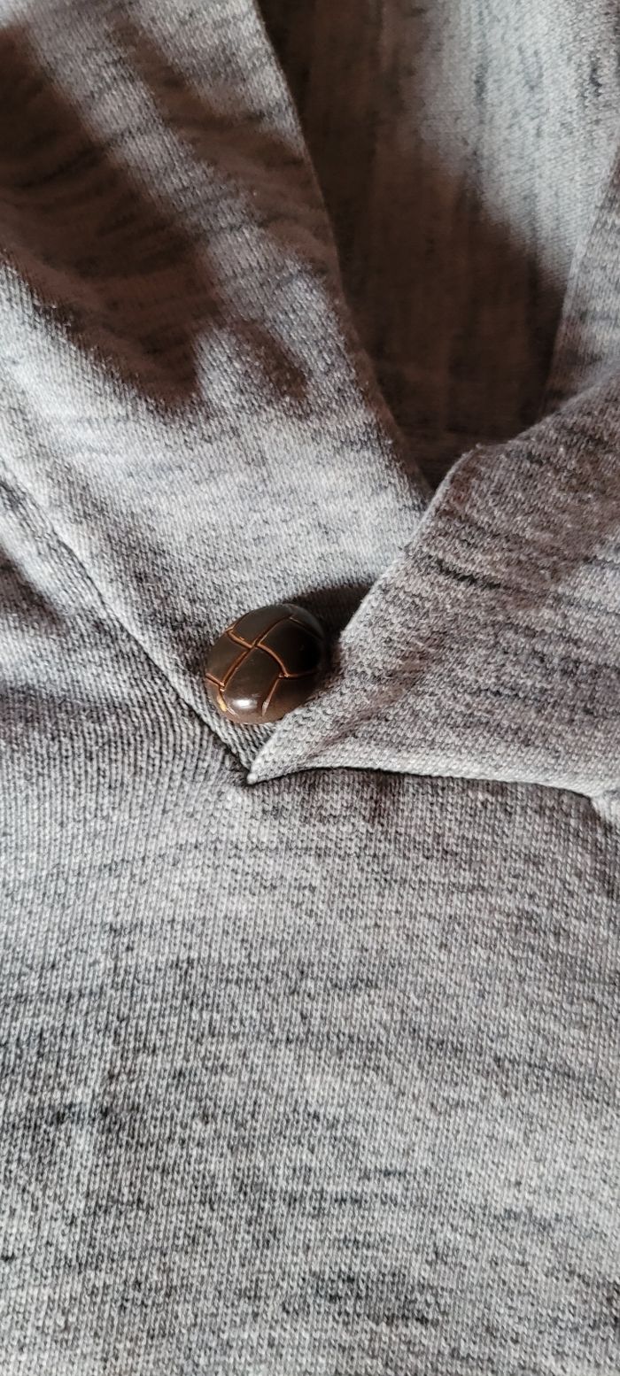 Pull fin - photo numéro 4