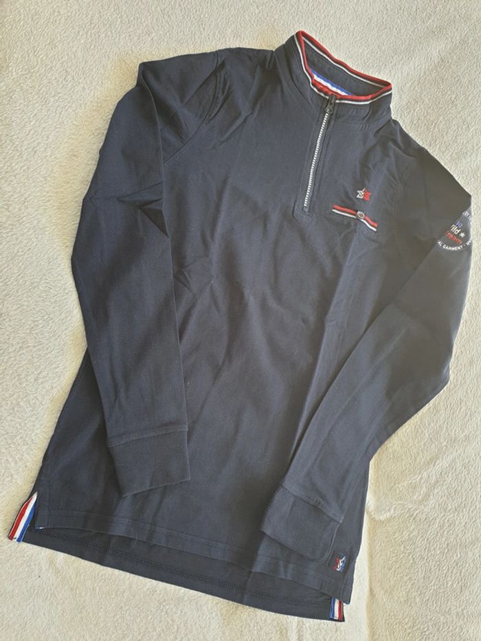 Sweat shirt S