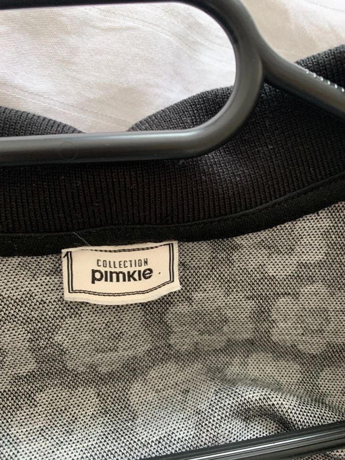 Petit top Pimkie - photo numéro 2
