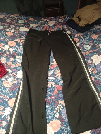 Vend pantalon